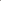 Minimal T-shirt