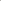 Minimal Jogger