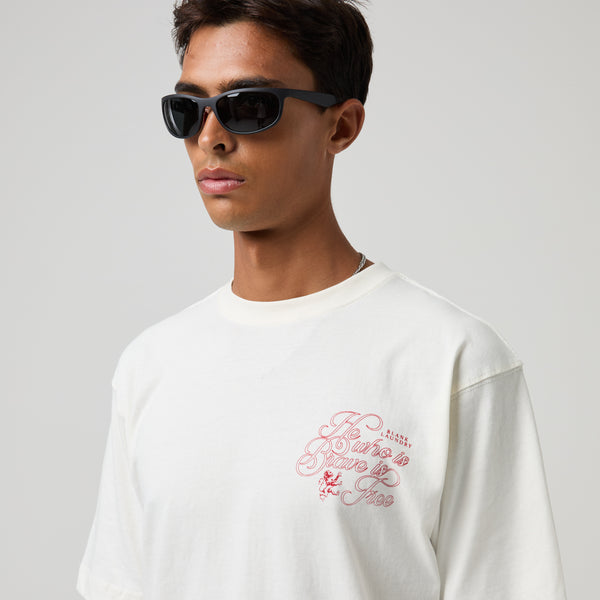Brave Free T-shirt