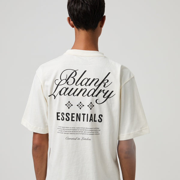 Star T-shirt