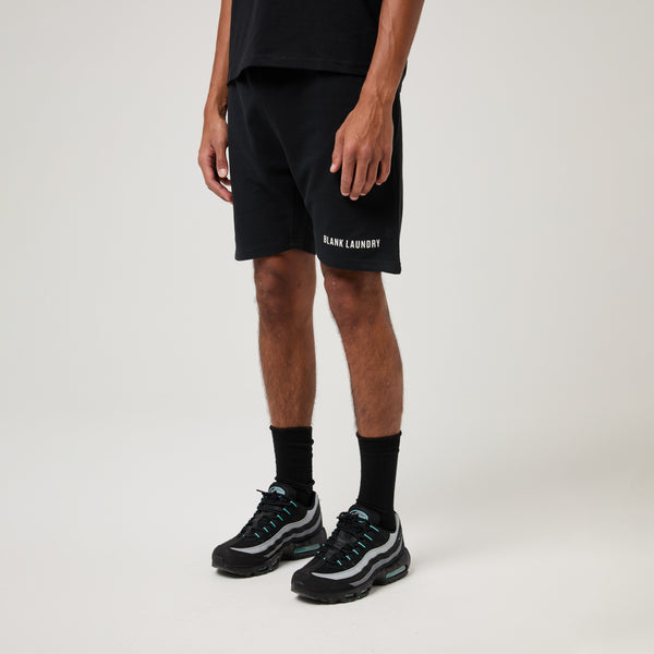 Minimal Short
