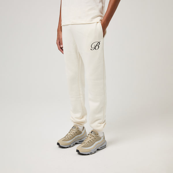 Star Jogger
