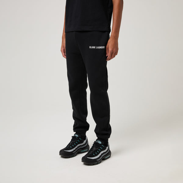 Minimal Jogger