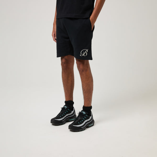 Star Short