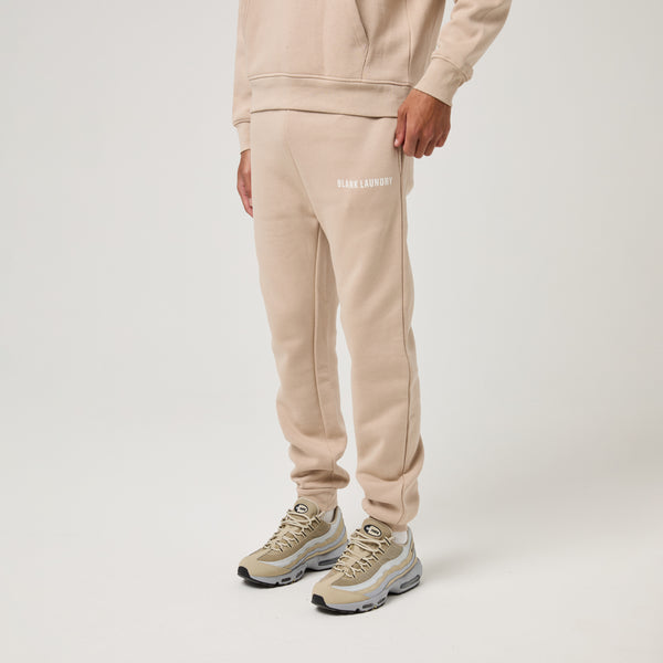 Minimal Jogger