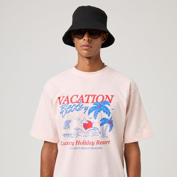 Vacation T-shirt