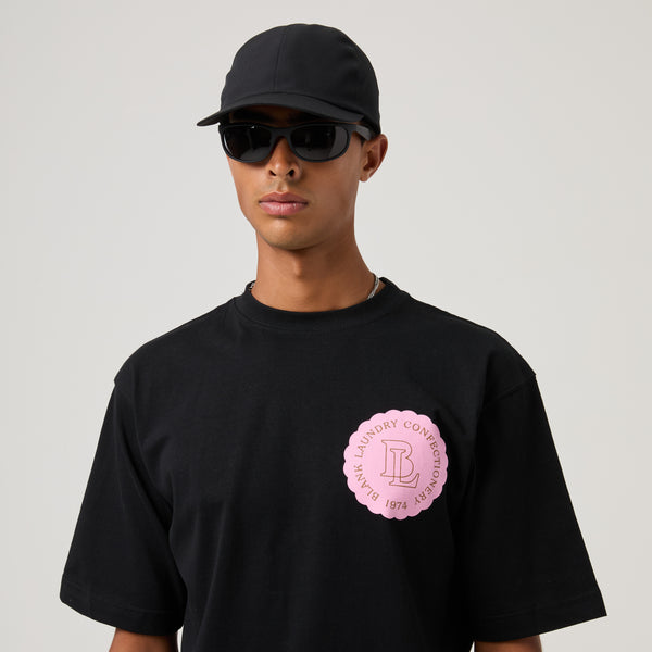 Confectionary T-shirt